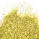 Barco Flitter Glitter - Gold Hologram 50 g